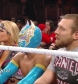 WWE_Monday_Night_Raw_2011_10_03_720p_HDTV_28129_mkv_000353187.jpg