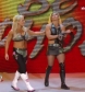WWE_PPV_Survivor_Series_11_20_2011_720p_HDTV_x264_28129_Eve_Torres_vs_Beth_Phoenix_mkv_000089039.jpg