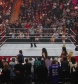 WWE_PPV_Survivor_Series_11_20_2011_720p_HDTV_x264_28129_Eve_Torres_vs_Beth_Phoenix_mkv_000116359.jpg