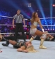 WWE_PPV_Survivor_Series_11_20_2011_720p_HDTV_x264_28129_Eve_Torres_vs_Beth_Phoenix_mkv_000190719.jpg