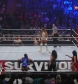 WWE_PPV_Survivor_Series_11_20_2011_720p_HDTV_x264_28129_Eve_Torres_vs_Beth_Phoenix_mkv_000193799.jpg