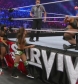 WWE_PPV_Survivor_Series_11_20_2011_720p_HDTV_x264_28129_Eve_Torres_vs_Beth_Phoenix_mkv_000200559.jpg