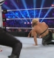 WWE_PPV_Survivor_Series_11_20_2011_720p_HDTV_x264_28129_Eve_Torres_vs_Beth_Phoenix_mkv_000214399.jpg