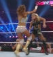WWE_PPV_Survivor_Series_11_20_2011_720p_HDTV_x264_28129_Eve_Torres_vs_Beth_Phoenix_mkv_000220199.jpg