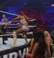 WWE_PPV_Survivor_Series_11_20_2011_720p_HDTV_x264_28129_Eve_Torres_vs_Beth_Phoenix_mkv_000223479.jpg