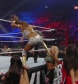 WWE_PPV_Survivor_Series_11_20_2011_720p_HDTV_x264_28129_Eve_Torres_vs_Beth_Phoenix_mkv_000226839.jpg