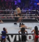 WWE_PPV_Survivor_Series_11_20_2011_720p_HDTV_x264_28129_Eve_Torres_vs_Beth_Phoenix_mkv_000233519.jpg