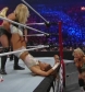 WWE_PPV_Survivor_Series_11_20_2011_720p_HDTV_x264_28129_Eve_Torres_vs_Beth_Phoenix_mkv_000241439.jpg