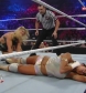 WWE_PPV_Survivor_Series_11_20_2011_720p_HDTV_x264_28129_Eve_Torres_vs_Beth_Phoenix_mkv_000249999.jpg