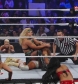 Filename=WWE_PPV_Survivor_Series_11_20_2011_720p_HDTV_x264_28129_Eve_Torres_vs_Beth_Phoenix_mkv_000259439.jpg
Filesize=139KiB
Dimensions=1280x720
Date added=Nov 22, 2011 WWE_PPV_Survivor_Series_11_20_2011_720p_HDTV_x264_28129_Eve_Torres_vs_Beth_Phoenix_mkv_000259439.jpg
