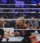 Filename=WWE_PPV_Survivor_Series_11_20_2011_720p_HDTV_x264_28129_Eve_Torres_vs_Beth_Phoenix_mkv_000260839.jpg
Filesize=139KiB
Dimensions=1280x720
Date added=Nov 22, 2011 WWE_PPV_Survivor_Series_11_20_2011_720p_HDTV_x264_28129_Eve_Torres_vs_Beth_Phoenix_mkv_000260839.jpg