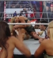 Filename=WWE_PPV_Survivor_Series_11_20_2011_720p_HDTV_x264_28129_Eve_Torres_vs_Beth_Phoenix_mkv_000267799.jpg
Filesize=121KiB
Dimensions=1280x720
Date added=Nov 22, 2011 WWE_PPV_Survivor_Series_11_20_2011_720p_HDTV_x264_28129_Eve_Torres_vs_Beth_Phoenix_mkv_000267799.jpg
