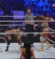 WWE_PPV_Survivor_Series_11_20_2011_720p_HDTV_x264_28129_Eve_Torres_vs_Beth_Phoenix_mkv_000286999.jpg