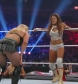 WWE_PPV_Survivor_Series_11_20_2011_720p_HDTV_x264_28129_Eve_Torres_vs_Beth_Phoenix_mkv_000288399.jpg