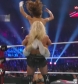 WWE_PPV_Survivor_Series_11_20_2011_720p_HDTV_x264_28129_Eve_Torres_vs_Beth_Phoenix_mkv_000291279.jpg