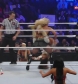 WWE_PPV_Survivor_Series_11_20_2011_720p_HDTV_x264_28129_Eve_Torres_vs_Beth_Phoenix_mkv_000292799.jpg