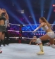 WWE_PPV_Survivor_Series_11_20_2011_720p_HDTV_x264_28129_Eve_Torres_vs_Beth_Phoenix_mkv_000298919.jpg