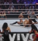 Filename=WWE_PPV_Survivor_Series_11_20_2011_720p_HDTV_x264_28129_Eve_Torres_vs_Beth_Phoenix_mkv_000344479.jpg
Filesize=146KiB
Dimensions=1280x720
Date added=Nov 22, 2011 WWE_PPV_Survivor_Series_11_20_2011_720p_HDTV_x264_28129_Eve_Torres_vs_Beth_Phoenix_mkv_000344479.jpg