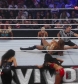 WWE_PPV_Survivor_Series_11_20_2011_720p_HDTV_x264_28129_Eve_Torres_vs_Beth_Phoenix_mkv_000345119.jpg