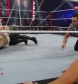 WWE_PPV_Survivor_Series_11_20_2011_720p_HDTV_x264_28129_Eve_Torres_vs_Beth_Phoenix_mkv_000350039.jpg
