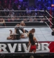 WWE_PPV_Survivor_Series_11_20_2011_720p_HDTV_x264_28129_Eve_Torres_vs_Beth_Phoenix_mkv_000352679.jpg