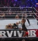 Filename=WWE_PPV_Survivor_Series_11_20_2011_720p_HDTV_x264_28129_Eve_Torres_vs_Beth_Phoenix_mkv_000354119.jpg
Filesize=144KiB
Dimensions=1280x720
Date added=Nov 22, 2011 WWE_PPV_Survivor_Series_11_20_2011_720p_HDTV_x264_28129_Eve_Torres_vs_Beth_Phoenix_mkv_000354119.jpg