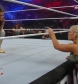 Filename=WWE_PPV_Survivor_Series_11_20_2011_720p_HDTV_x264_28129_Eve_Torres_vs_Beth_Phoenix_mkv_000357519.jpg
Filesize=100KiB
Dimensions=1280x720
Date added=Nov 22, 2011 WWE_PPV_Survivor_Series_11_20_2011_720p_HDTV_x264_28129_Eve_Torres_vs_Beth_Phoenix_mkv_000357519.jpg