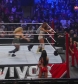 Filename=WWE_PPV_Survivor_Series_11_20_2011_720p_HDTV_x264_28129_Eve_Torres_vs_Beth_Phoenix_mkv_000363039.jpg
Filesize=132KiB
Dimensions=1280x720
Date added=Nov 22, 2011 WWE_PPV_Survivor_Series_11_20_2011_720p_HDTV_x264_28129_Eve_Torres_vs_Beth_Phoenix_mkv_000363039.jpg