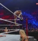 Filename=WWE_PPV_Survivor_Series_11_20_2011_720p_HDTV_x264_28129_Eve_Torres_vs_Beth_Phoenix_mkv_000387959.jpg
Filesize=123KiB
Dimensions=1280x720
Date added=Nov 22, 2011 WWE_PPV_Survivor_Series_11_20_2011_720p_HDTV_x264_28129_Eve_Torres_vs_Beth_Phoenix_mkv_000387959.jpg