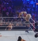 Filename=WWE_PPV_Survivor_Series_11_20_2011_720p_HDTV_x264_28129_Eve_Torres_vs_Beth_Phoenix_mkv_000390359.jpg
Filesize=134KiB
Dimensions=1280x720
Date added=Nov 22, 2011 WWE_PPV_Survivor_Series_11_20_2011_720p_HDTV_x264_28129_Eve_Torres_vs_Beth_Phoenix_mkv_000390359.jpg