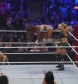 Filename=WWE_PPV_Survivor_Series_11_20_2011_720p_HDTV_x264_28129_Eve_Torres_vs_Beth_Phoenix_mkv_000395999.jpg
Filesize=139KiB
Dimensions=1280x720
Date added=Nov 22, 2011 WWE_PPV_Survivor_Series_11_20_2011_720p_HDTV_x264_28129_Eve_Torres_vs_Beth_Phoenix_mkv_000395999.jpg
