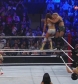 WWE_PPV_Survivor_Series_11_20_2011_720p_HDTV_x264_28129_Eve_Torres_vs_Beth_Phoenix_mkv_000408799.jpg