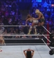 Filename=WWE_PPV_Survivor_Series_11_20_2011_720p_HDTV_x264_28129_Eve_Torres_vs_Beth_Phoenix_mkv_000412639.jpg
Filesize=149KiB
Dimensions=1280x720
Date added=Nov 22, 2011 WWE_PPV_Survivor_Series_11_20_2011_720p_HDTV_x264_28129_Eve_Torres_vs_Beth_Phoenix_mkv_000412639.jpg