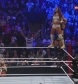 Filename=WWE_PPV_Survivor_Series_11_20_2011_720p_HDTV_x264_28129_Eve_Torres_vs_Beth_Phoenix_mkv_000424279.jpg
Filesize=148KiB
Dimensions=1280x720
Date added=Nov 22, 2011 WWE_PPV_Survivor_Series_11_20_2011_720p_HDTV_x264_28129_Eve_Torres_vs_Beth_Phoenix_mkv_000424279.jpg