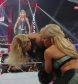 WWE_PPV_Survivor_Series_11_20_2011_720p_HDTV_x264_28129_Eve_Torres_vs_Beth_Phoenix_mkv_000447359.jpg
