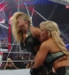 Filename=WWE_PPV_Survivor_Series_11_20_2011_720p_HDTV_x264_28129_Eve_Torres_vs_Beth_Phoenix_mkv_000447919.jpg
Filesize=144KiB
Dimensions=1280x720
Date added=Nov 22, 2011 WWE_PPV_Survivor_Series_11_20_2011_720p_HDTV_x264_28129_Eve_Torres_vs_Beth_Phoenix_mkv_000447919.jpg