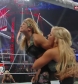 WWE_PPV_Survivor_Series_11_20_2011_720p_HDTV_x264_28129_Eve_Torres_vs_Beth_Phoenix_mkv_000448479.jpg
