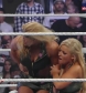 WWE_PPV_Survivor_Series_11_20_2011_720p_HDTV_x264_28129_Eve_Torres_vs_Beth_Phoenix_mkv_000449039.jpg