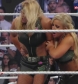WWE_PPV_Survivor_Series_11_20_2011_720p_HDTV_x264_28129_Eve_Torres_vs_Beth_Phoenix_mkv_000449679.jpg