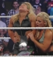 WWE_PPV_Survivor_Series_11_20_2011_720p_HDTV_x264_28129_Eve_Torres_vs_Beth_Phoenix_mkv_000450239.jpg