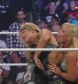 Filename=WWE_PPV_Survivor_Series_11_20_2011_720p_HDTV_x264_28129_Eve_Torres_vs_Beth_Phoenix_mkv_000451399.jpg
Filesize=100KiB
Dimensions=1280x720
Date added=Nov 22, 2011 WWE_PPV_Survivor_Series_11_20_2011_720p_HDTV_x264_28129_Eve_Torres_vs_Beth_Phoenix_mkv_000451399.jpg