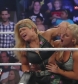 WWE_PPV_Survivor_Series_11_20_2011_720p_HDTV_x264_28129_Eve_Torres_vs_Beth_Phoenix_mkv_000451999.jpg