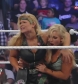 WWE_PPV_Survivor_Series_11_20_2011_720p_HDTV_x264_28129_Eve_Torres_vs_Beth_Phoenix_mkv_000452519.jpg