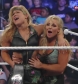 WWE_PPV_Survivor_Series_11_20_2011_720p_HDTV_x264_28129_Eve_Torres_vs_Beth_Phoenix_mkv_000453159.jpg