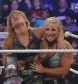 Filename=WWE_PPV_Survivor_Series_11_20_2011_720p_HDTV_x264_28129_Eve_Torres_vs_Beth_Phoenix_mkv_000453719.jpg
Filesize=110KiB
Dimensions=1280x720
Date added=Nov 22, 2011 WWE_PPV_Survivor_Series_11_20_2011_720p_HDTV_x264_28129_Eve_Torres_vs_Beth_Phoenix_mkv_000453719.jpg