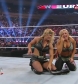 Filename=WWE_PPV_Survivor_Series_11_20_2011_720p_HDTV_x264_28129_Eve_Torres_vs_Beth_Phoenix_mkv_000467999.jpg
Filesize=135KiB
Dimensions=1280x720
Date added=Nov 22, 2011 WWE_PPV_Survivor_Series_11_20_2011_720p_HDTV_x264_28129_Eve_Torres_vs_Beth_Phoenix_mkv_000467999.jpg