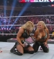 Filename=WWE_PPV_Survivor_Series_11_20_2011_720p_HDTV_x264_28129_Eve_Torres_vs_Beth_Phoenix_mkv_000469039.jpg
Filesize=143KiB
Dimensions=1280x720
Date added=Nov 22, 2011 WWE_PPV_Survivor_Series_11_20_2011_720p_HDTV_x264_28129_Eve_Torres_vs_Beth_Phoenix_mkv_000469039.jpg