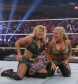 Filename=WWE_PPV_Survivor_Series_11_20_2011_720p_HDTV_x264_28129_Eve_Torres_vs_Beth_Phoenix_mkv_000469679.jpg
Filesize=144KiB
Dimensions=1280x720
Date added=Nov 22, 2011 WWE_PPV_Survivor_Series_11_20_2011_720p_HDTV_x264_28129_Eve_Torres_vs_Beth_Phoenix_mkv_000469679.jpg