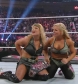 Filename=WWE_PPV_Survivor_Series_11_20_2011_720p_HDTV_x264_28129_Eve_Torres_vs_Beth_Phoenix_mkv_000470239.jpg
Filesize=145KiB
Dimensions=1280x720
Date added=Nov 22, 2011 WWE_PPV_Survivor_Series_11_20_2011_720p_HDTV_x264_28129_Eve_Torres_vs_Beth_Phoenix_mkv_000470239.jpg