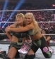 WWE_PPV_Survivor_Series_11_20_2011_720p_HDTV_x264_28129_Eve_Torres_vs_Beth_Phoenix_mkv_000470799.jpg